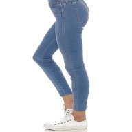 blue vision jeans gebraucht kaufen
