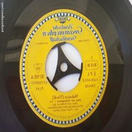deutsche grammophon gesellschaft schallplatten gebraucht kaufen