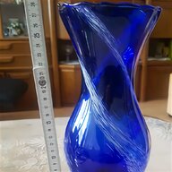 runde grosse vase gebraucht kaufen