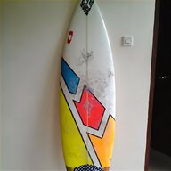 surfboard holz gebraucht kaufen