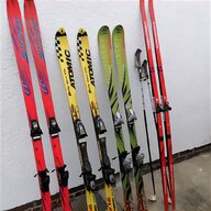 rossignol skibindung gebraucht kaufen