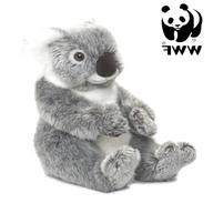 koala stofftier gebraucht kaufen