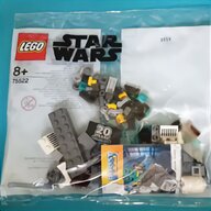 lego star wars stormtrooper gebraucht kaufen