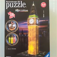 christmas puzzle gebraucht kaufen