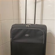 travelite koffer gebraucht kaufen