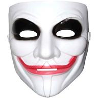 joker maske gebraucht kaufen
