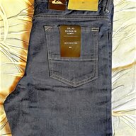 lee jeansjacke xl gebraucht kaufen
