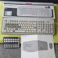 keyboard aufkleber gebraucht kaufen