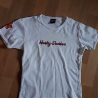 vintage harley davidson t shirts gebraucht kaufen