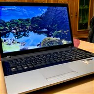 samsung laptop ersatzteile gebraucht kaufen