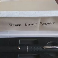 laserpointer grun gebraucht kaufen