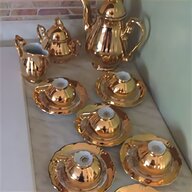 bavaria porzellan gold gebraucht kaufen