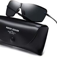 jaguar sonnenbrille gebraucht kaufen