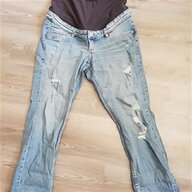 helle jeans gebraucht kaufen