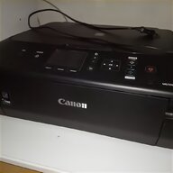canon pixma 4200 gebraucht kaufen