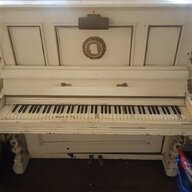 portable piano gebraucht kaufen
