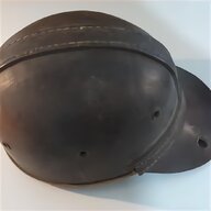 vintage helm gebraucht kaufen