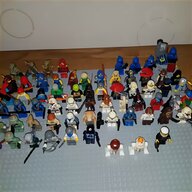 lego star wars custom figuren gebraucht kaufen