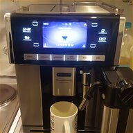 kaffeevollautomat delonghi primadonna 6900 gebraucht kaufen