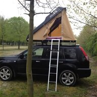 autodachzelt dachzelt gebraucht kaufen