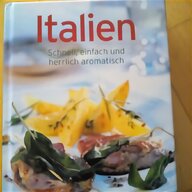 italienische kuche gebraucht kaufen