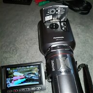 3d camcorder gebraucht kaufen