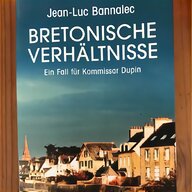 bretonisch gebraucht kaufen