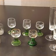 glas gläser gebraucht kaufen