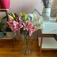 orchideen glasvase gebraucht kaufen