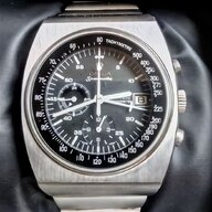 omega speedmaster moonwatch gebraucht kaufen