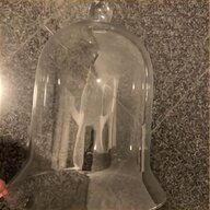 deko bodenvase glas gebraucht kaufen