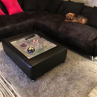 couch tisch schwarz weiss gebraucht kaufen