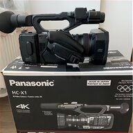 unterwasser videokamera gebraucht kaufen