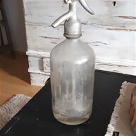 alte glasflasche gebraucht kaufen
