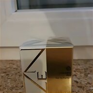 shiseido zen parfum gebraucht kaufen