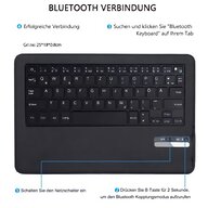 lenovo w540 keyboard gebraucht kaufen