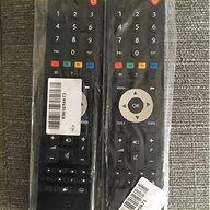 grundig remote control gebraucht kaufen