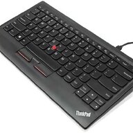 lenovo w540 keyboard gebraucht kaufen