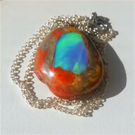 boulder opal gebraucht kaufen