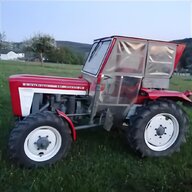 lindner traktor gebraucht kaufen