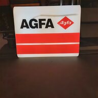 agfa synchro box gebraucht kaufen