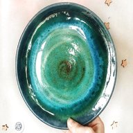 keramik turkis gebraucht kaufen