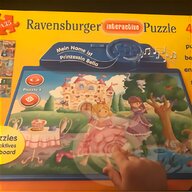 ravensburger puzzle teil fehlt gebraucht kaufen
