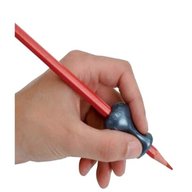 pencil grip schreibhilfe gebraucht kaufen