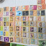 pokemon karten rayquaza gebraucht kaufen