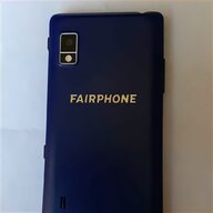 fairphone 2 gebraucht kaufen
