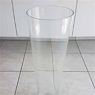 deko bodenvase glas gebraucht kaufen