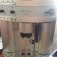 delonghi magnifica rapid cappuccino gebraucht kaufen