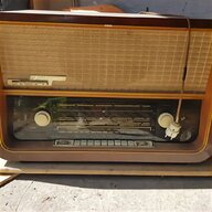 oldtimer radio blaupunkt gebraucht kaufen gebraucht kaufen