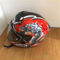 m40 helmet gebraucht kaufen